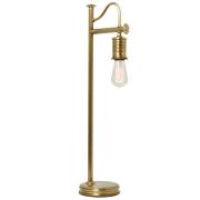 Настольная лампа DOUILLE Elstead Lighting DOUILLE/TL AB