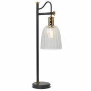 Настольная лампа DOUILLE Elstead Lighting DOUILLE/TL BPB