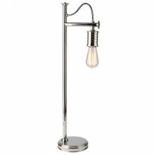 Настольная лампа DOUILLE Elstead Lighting DOUILLE/TL PN