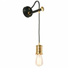 Бра DOUILLE Elstead Lighting DOUILLE1 BPB