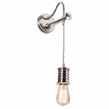 Бра DOUILLE Elstead Lighting DOUILLE1 PN