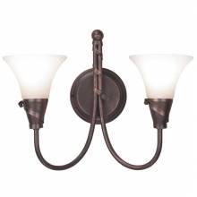 Бра EMILY Elstead Lighting EM2 COPPER