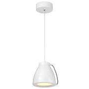 Светильник EUROPA Elstead Lighting EUROPA/P/A