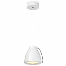 Светильник EUROPA Elstead Lighting EUROPA/P/A