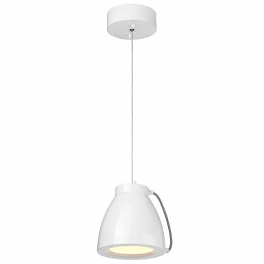 Светильник Elstead Lighting (EUROPA) EUROPA/P/A