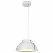 Светильник EUROPA Elstead Lighting EUROPA/P/B