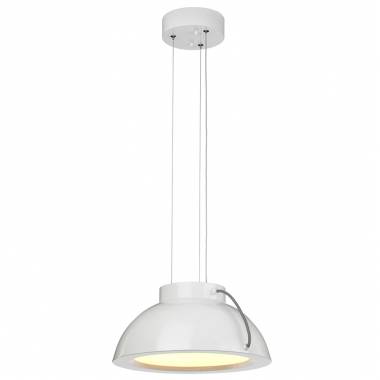 Светильник Elstead Lighting (EUROPA) EUROPA/P/B