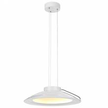 Светильник EUROPA Elstead Lighting EUROPA/P/C