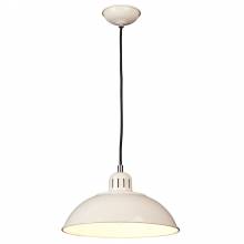 Светильник FRANKLIN Elstead Lighting FRANKLIN/P CR