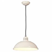 Светильник FRANKLIN Elstead Lighting FRANKLIN/P CR