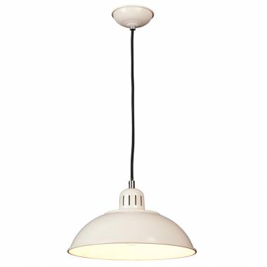 Светильник Elstead Lighting FRANKLIN/P CR FRANKLIN