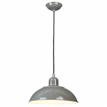 Светильник FRANKLIN Elstead Lighting FRANKLIN/P GY