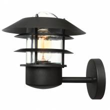  HELSINGOR Elstead Lighting HELSINGOR BK