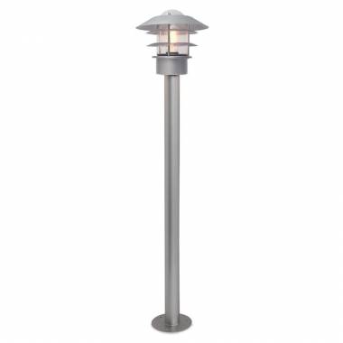 Уличный светильник Elstead Lighting(HELSINGOR) HELSINGOR BOL SL