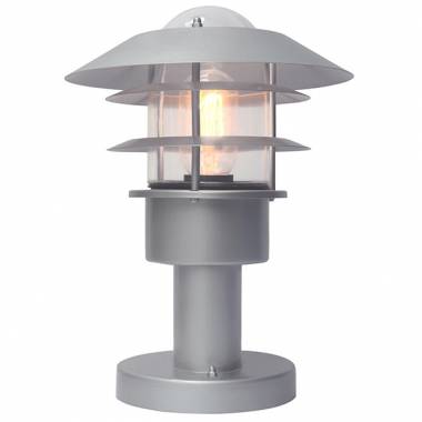Уличный светильник Elstead Lighting HELSINGOR PED HELSINGOR