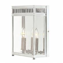  HOLBORN Elstead Lighting HL7/M PC