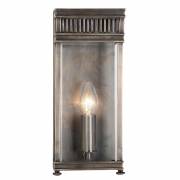  HOLBORN Elstead Lighting HL7/S DB