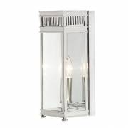  HOLBORN Elstead Lighting HL7/S PC