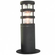  HORNBAEK Elstead Lighting HORNBAEK PED