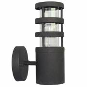  HORNBAEK Elstead Lighting HORNBAEK W1