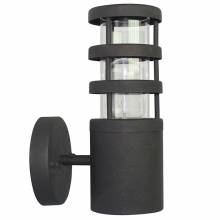  HORNBAEK Elstead Lighting HORNBAEK W1