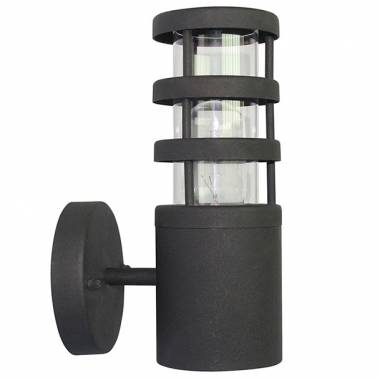 Уличный светильник Elstead Lighting HORNBAEK W1 HORNBAEK