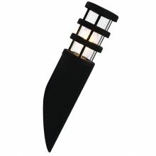  HORNBAEK Elstead Lighting HORNBAEK W2