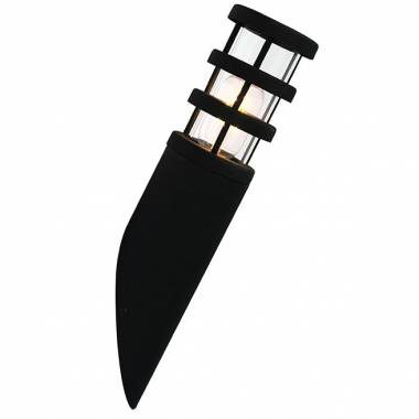 Уличный светильник Elstead Lighting HORNBAEK W2 HORNBAEK