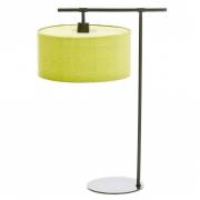 Настольная лампа BALANCE Elstead Lighting HQ/BALANCE TL