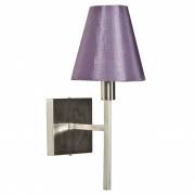 Бра LUCERNE Elstead Lighting HQ/LUCERNE 1LT