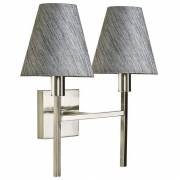 Бра LUCERNE Elstead Lighting HQ/LUCERNE 2LT