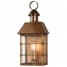  HYDE PARK Elstead Lighting HYDE PARK BR