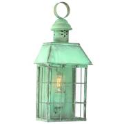  HYDE PARK Elstead Lighting HYDE PARK VERDI
