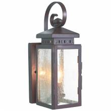  HYTHE Elstead Lighting HYTHE
