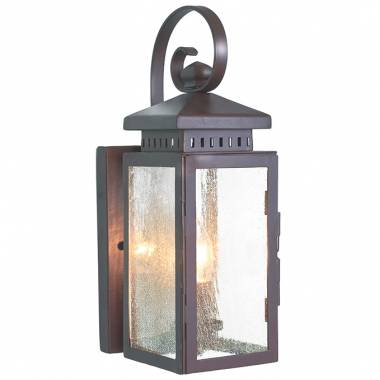 Уличный светильник Elstead Lighting HYTHE HYTHE