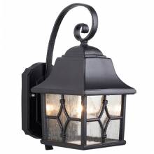  KENT Elstead Lighting KENT