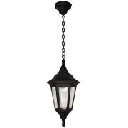  KINSALE Elstead Lighting KINSALE CHAIN
