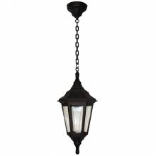  KINSALE Elstead Lighting KINSALE CHAIN