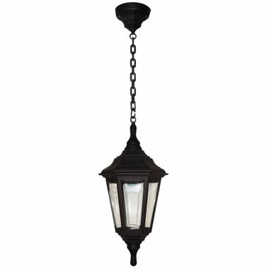 Уличный светильник Elstead Lighting KINSALE CHAIN KINSALE