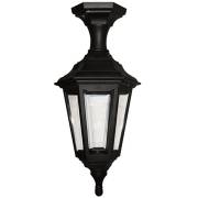  KINSALE Elstead Lighting KINSALE PED/POR