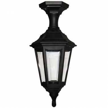 Уличный светильник Elstead Lighting KINSALE PED/POR KINSALE