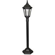 KINSALE Elstead Lighting KINSALE PILLAR