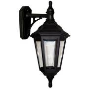  KINSALE Elstead Lighting KINSALE WALL