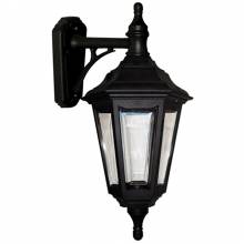  KINSALE Elstead Lighting KINSALE WALL