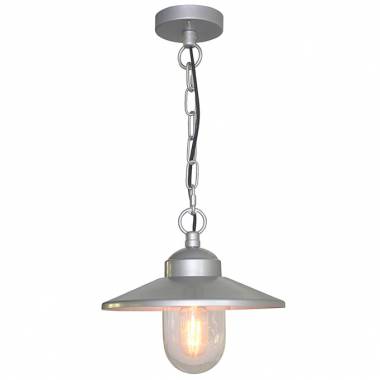 Уличный светильник Elstead Lighting KLAMPENBORG8 KLAMPENBORG