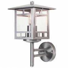  KOLNE Elstead Lighting KOLNE