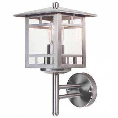Уличный светильник Elstead Lighting KOLNE KOLNE