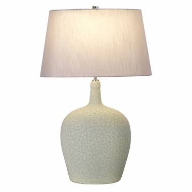 Настольная лампа Elstead Lighting (LAMBETH) LAMBETH/TL