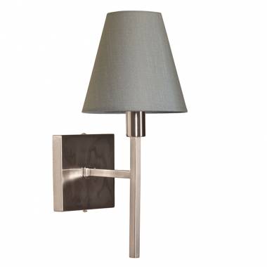 Бра Elstead Lighting(LUCERNE) LUCERNE 1LT