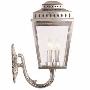  MANSION HOUSE Elstead Lighting MANSIONHS/WB1 PN